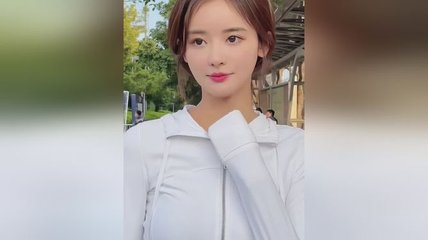 梦中的午后约会高清完整版